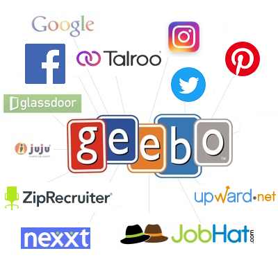 Register GA Geebo.com Free Classifieds Ads: Employment at Geebo